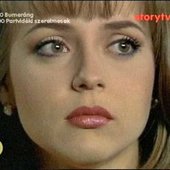 Gaby