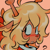 Avatar for drozos