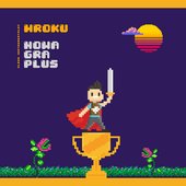 Nowa gra plus