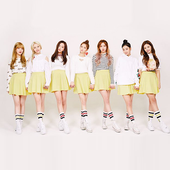 CLC