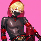 MUSIC_CLOSER 的头像