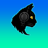 Serrao_ 的头像