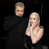 Sam Smith & Kim Petras.png