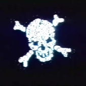 Kill9O 的头像