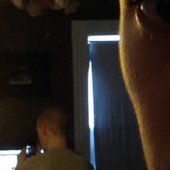 702228240_103712_8263010645897784357.jpg