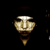 Avatar for yehtithegod