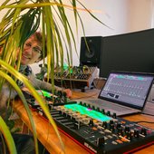Adrian Schneider
