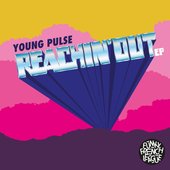 "Reachin Out"