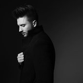 Sergey Lazarev