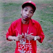 Shawty Redd