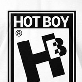 Avatar for Hot___Boy