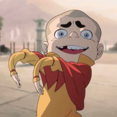ferreiradsants 的头像