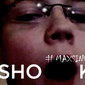 #maxsings.png