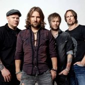 The New Roses_10.JPG