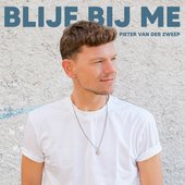 Blijf Bij Me - Single