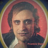 Frankie Dante