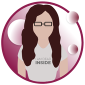 Avatar for dundermia