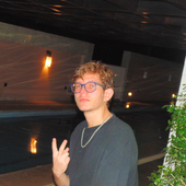 zPedroJr_ 的头像