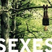 sexes
