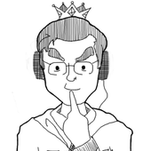 Avatar di NeukolnVoltz