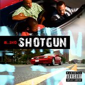 Shotgun - Single