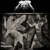 The Beginning
