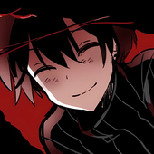 Avatar for Danidubidubi