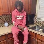 IMG_2352.jpeg