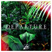 Departure