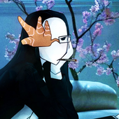 Avatar for Jamations