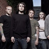 Born Of Osiris (HD)