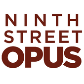 Avatar for NinthStreetOpus