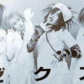 Zxs music, videos, stats, and photos | Last.fm