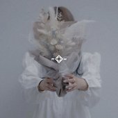 mémoire