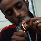 Fifty-Video.png