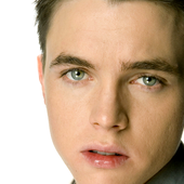Jesse McCartney