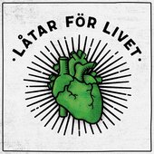 Låtar För Livet