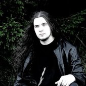 Alexander - Lead Guitar