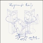 Requiem for Robots