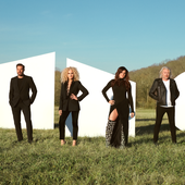 Little Big Town