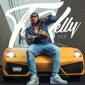 Trap Kelly