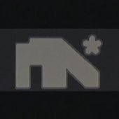 34567356354678.jpg