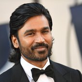 Dhanush
