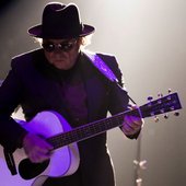 Van Morrison_43.jpg