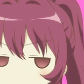 djayano.png