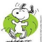 snoopy1412 için avatar