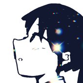 芦沢ポトフ
