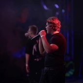 Wiktor Franiak x EN (Festiwal Doktor Miłość 2024)