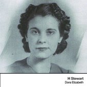 Dora Elizabeth