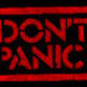 Avatar for Nokip